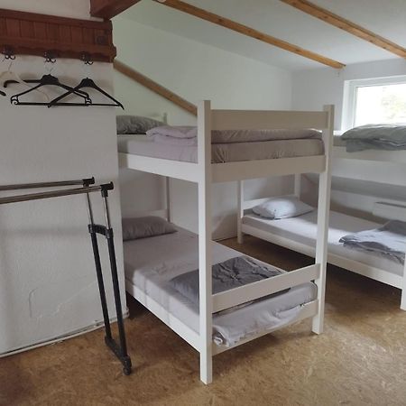 Budget Rooms Vratnik - Amazing Views Сараево Экстерьер фото