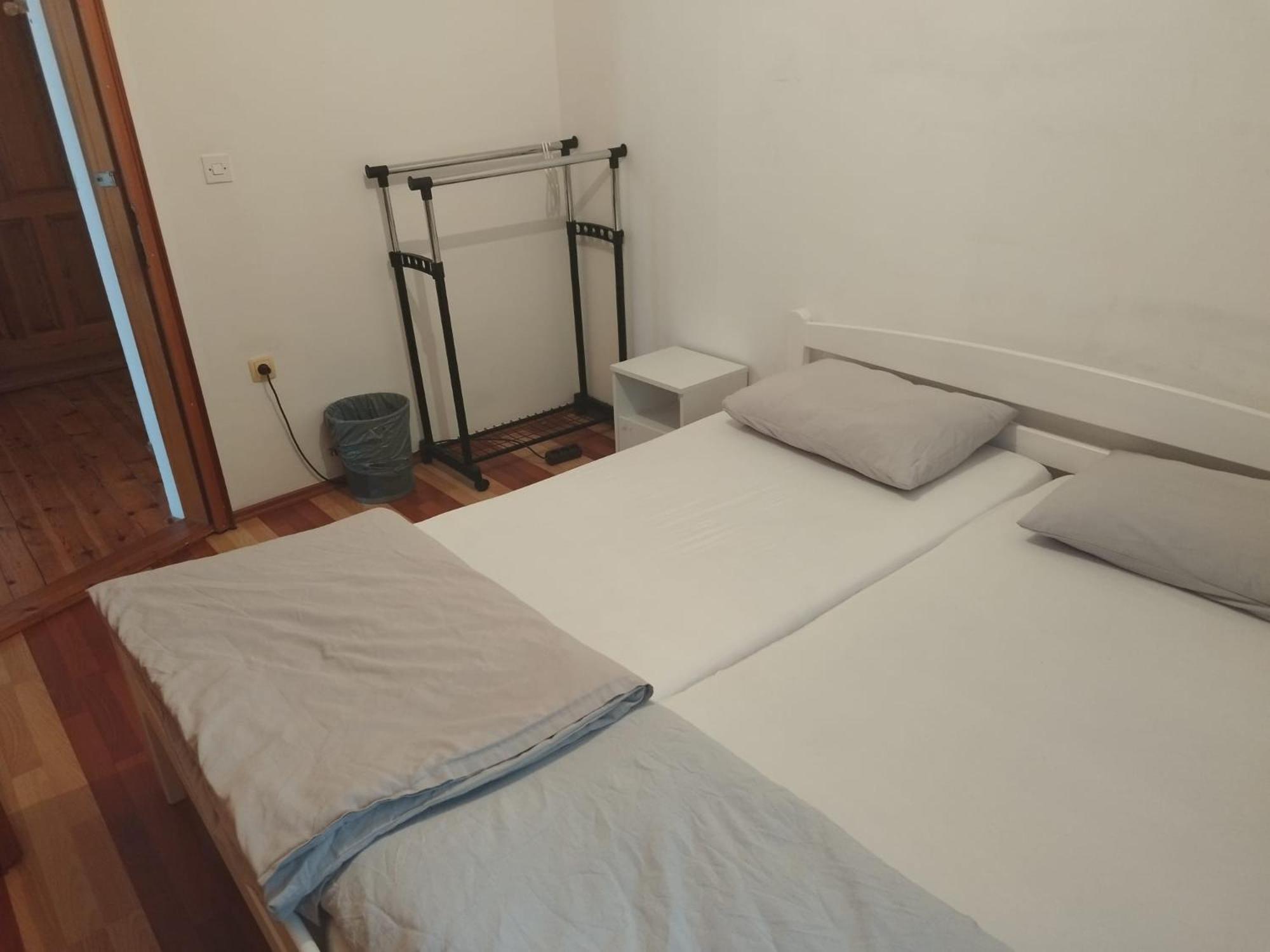 Budget Rooms Vratnik - Amazing Views Сараево Экстерьер фото