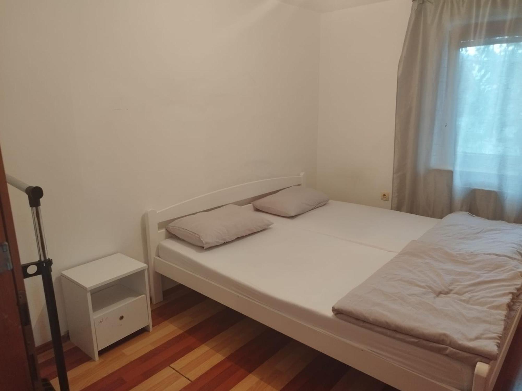 Budget Rooms Vratnik - Amazing Views Сараево Экстерьер фото
