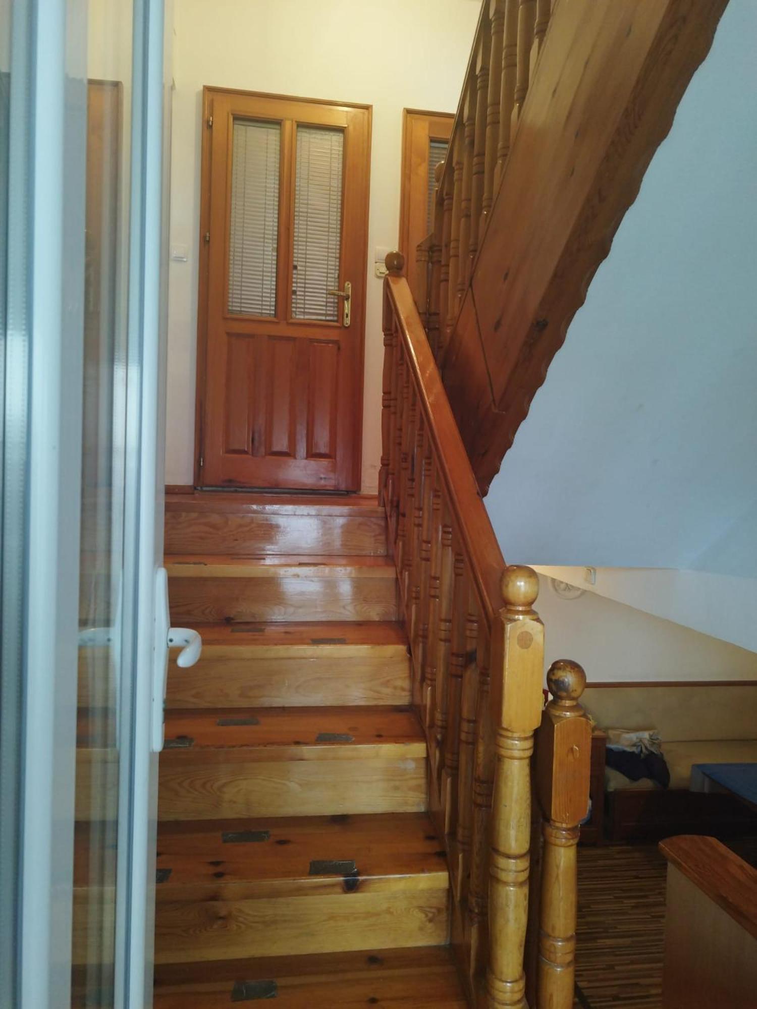 Budget Rooms Vratnik - Amazing Views Сараево Экстерьер фото